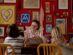 “Mudville”, revisado: drama familiar expansivo DIY de um cineasta de Atlanta