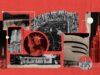 Um retrato da América em 25 edifícios e monumentos