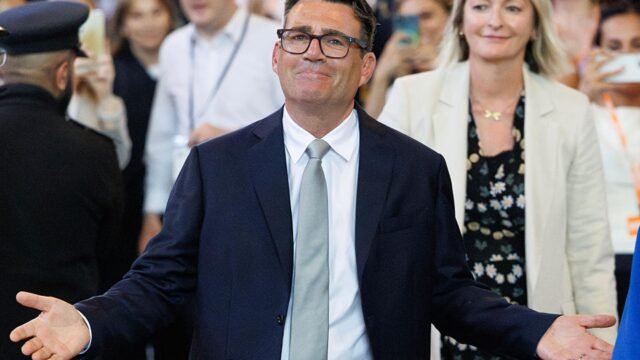 Burnham.jpg
