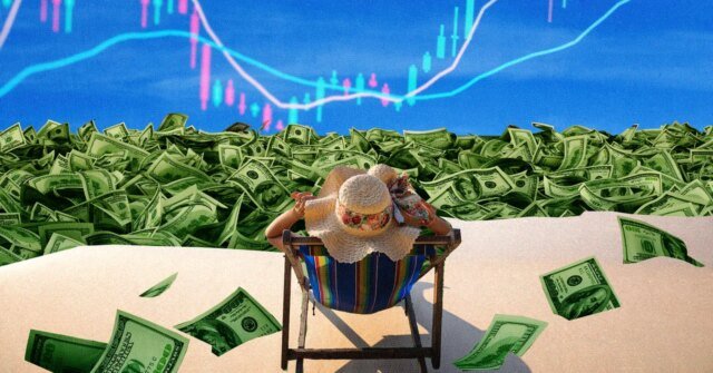Business_AmericansAreTradingBillionsofDollarsonPolymarketE28099sBannedOffshorePlatform_v2.jpg