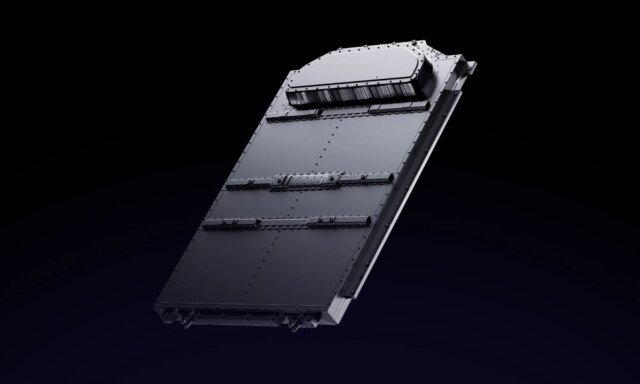 CATL-battery-pack.jpg