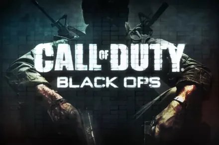 Call-of-Duty-Black-Ops.jpg
