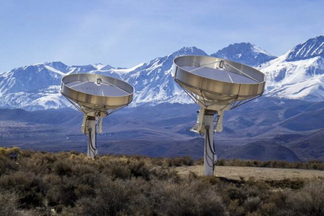 Caltech-DSA-Test-Owens-Valley-1280x853.jpg