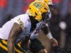 Edmonton Elks resiste à tradição e começa a temporada CFL com vitória (e mais sete pensamentos)