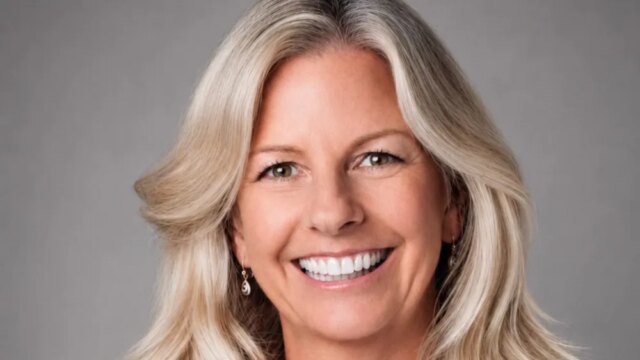 Carrie-Ferman-e1781707408271.jpg