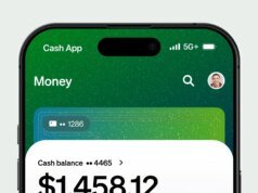 Cash App agora funciona como operadora de telefonia com um plano ilimitado de US$ 40