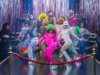 Conclusões do Tony Awards 2026: a cultura queer é celebrada, a crise dos novos musicais e ninguém quer agradecer publicamente a Scott Rudin