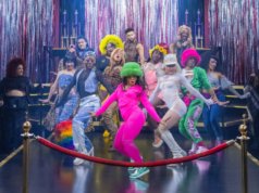 Conclusões do Tony Awards 2026: a cultura queer é celebrada, a crise dos novos musicais e ninguém quer agradecer publicamente a Scott Rudin