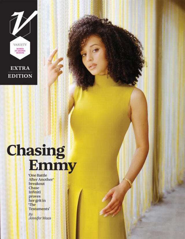 Chase-Infiniti-Variety-Emmy-Extra-Edition.jpg