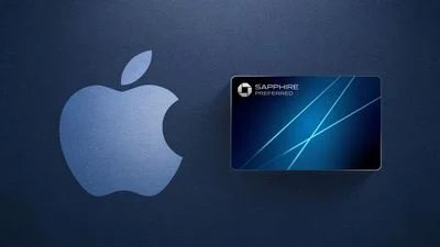 Chase-Sapphire-Reserve-Apple-Perk-Feature.jpg