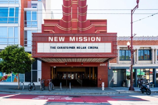 Christopher-Nolan-Drafthouse-1280x853.jpg