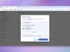Como limpar o cache do navegador no Chrome, Edge, Firefox, Safari ou Opera