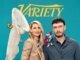 ‘You Mastered the Guttural Sob’: Claire Danes e Richard Gadd sobre transformações corporais, atuação nos nervos e superação de ‘Baby Reindeer’