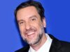 Clay Travis sai da OutKick quando o site se torna Fox News Digital Vertical