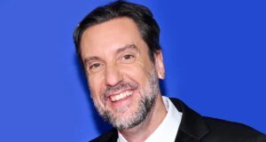 Clay Travis sai da OutKick quando o site se torna Fox News Digital Vertical