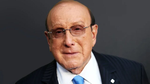 Clive-Davis.jpg