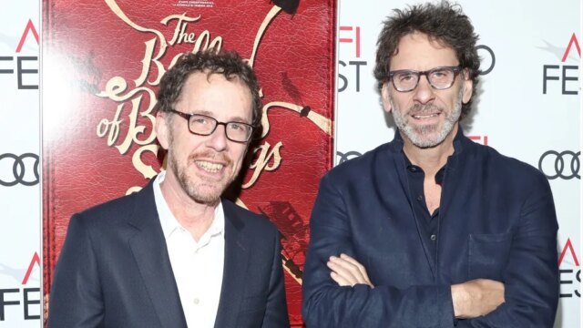 Coen-brothers.jpg