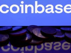 Coinbase diz que deixe os agentes de IA negociarem Fartcoin