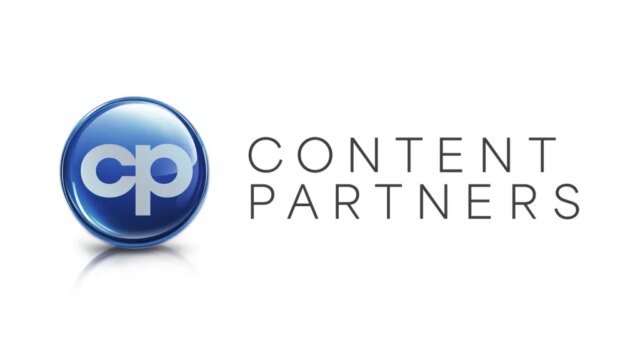Content-Partners-logo.jpg