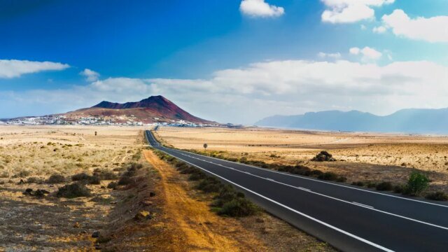 Copia-de-Carreteras-Lanzarote-24.jpg