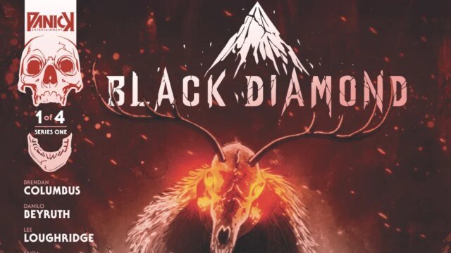 Copy-of-1_BlackDiamond_PanickEntertainment_FrontCover-2.jpg