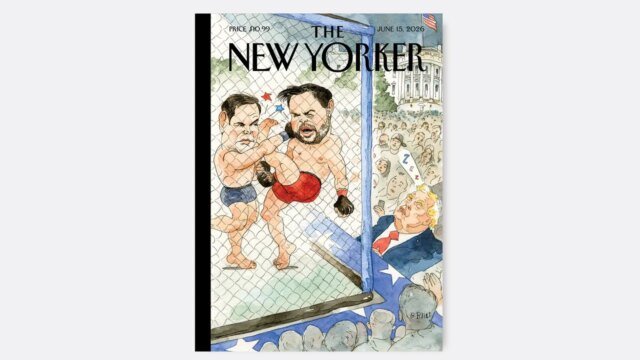 CoverStory-web_box_Blitt_UFC.jpg