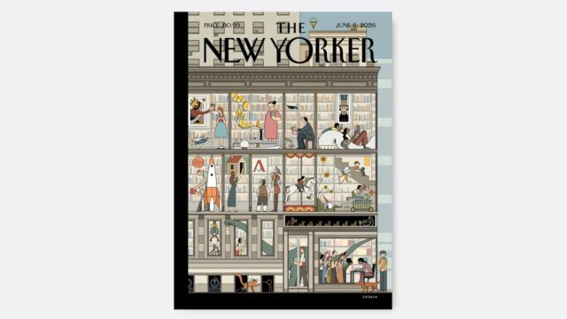 CoverStory-web_box_Sanchez_Books.jpg
