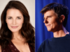Kristin Davis e Tig Notaro juntam-se ao ‘Beach Read’ do 20º