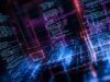 Os veteranos do Signal querem criptografar o Slack, o Google Docs e basicamente todos os outros aplicativos