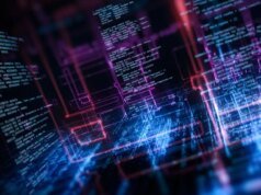 Os veteranos do Signal querem criptografar o Slack, o Google Docs e basicamente todos os outros aplicativos
