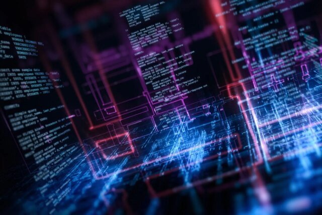 Crypto-Hack-1280x853.jpg