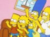 Quantos "Simpsons" Personagens que você consegue nomear antes que o tempo acabe?