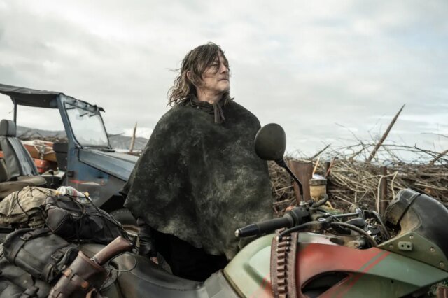 DARYLDIXON_307_CO_1119_0195-RT.jpg