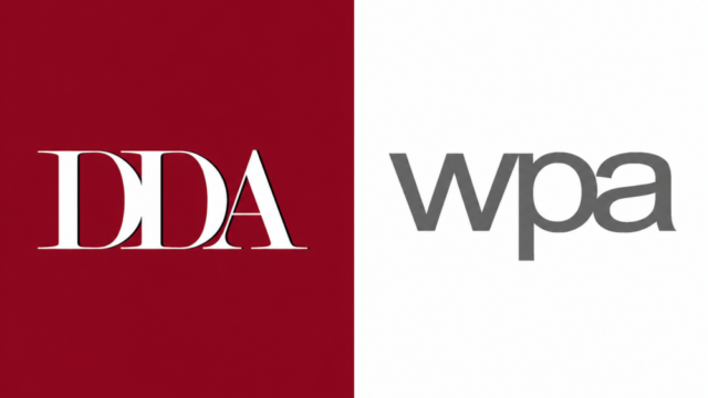 DDA-WPA-white-bg-1.png