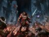 The Slayer está retornando em DOOM: The Dark Ages Revelations com um novo brinquedo mortal