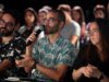 Basque Talent Day destaca nova geração com drama de Jiu-Jitsu, freiras de LSD e um ukulele