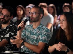 Basque Talent Day destaca nova geração com drama de Jiu-Jitsu, freiras de LSD e um ukulele