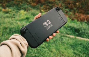 A Nintendo acabou de tornar a vida mais difícil para os cambistas do Switch 2