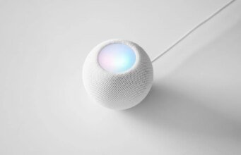 Apple TV e HomePod mini com Apple Intelligence podem chegar em 2027