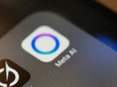 O feed de IA do Meta está começando a soar como uma toca de coelho na internet tarde da noite