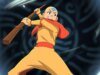 O RPG de grande orçamento Avatar: The Last Airbender foi supostamente cancelado