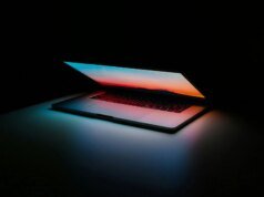 MacOS 27 pode finalmente encerrar o suporte Intel Mac e trazer atualizações mais inteligentes da Siri
