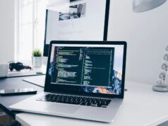 A compra de um laptop poderá em breve resultar em uma pontuação de carbono instantânea graças à IA