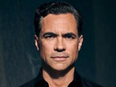 Danny Pino se junta à série MGM + ‘The Magnificent Seven’ como série regular