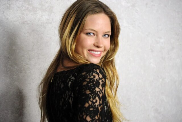 DaveighChase-1280x853.jpg