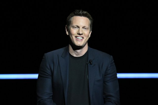David-Ellison-CinemaCon.jpg