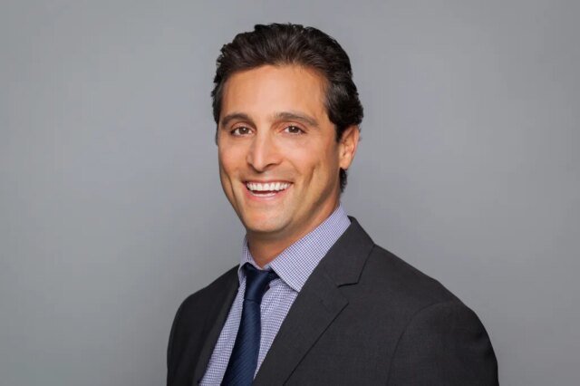 David-Freeman-Headshot-1.jpeg