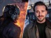 ‘Dead by Daylight’ convoca Thordur Palsson para adaptar jogo de terror para Blumhouse Atomic Monster, Behavior Interactive
