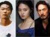 Luna Fujimoto, Show Kasamatsu e Takehiro Hira estrelarão o thriller ambientado no Japão ‘The Degrees Of Pain’