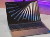 As maiores tendências de hardware para PC da Computex 2026